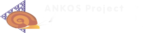 ANKOS Project